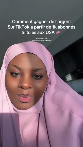 @ladypenda_tiktokshop pour plus d’info 😊#creatorsearchinsights 
