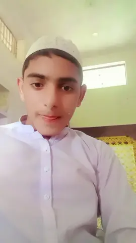 ماشاءاللہ بہت ہی خوبصورت اور دلکش خوبصورت شہر بھی کہتے اور مولانا محمد سلمان 