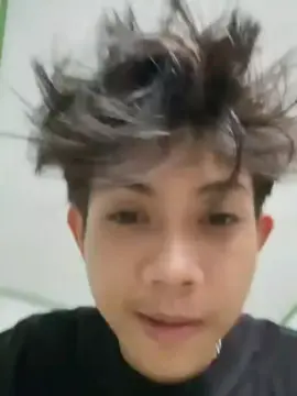 #CapCut 