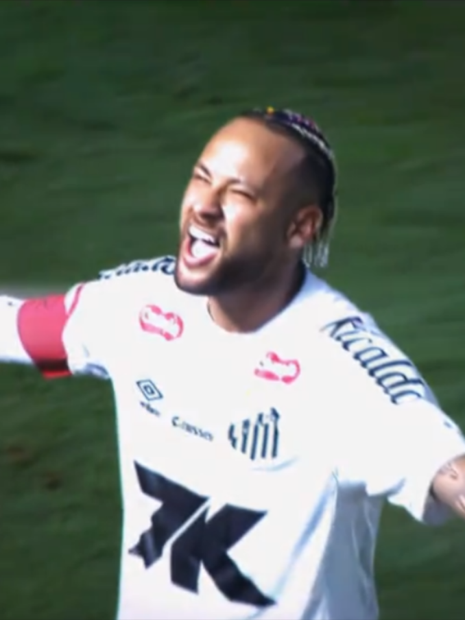 Old Neymar Jr is Back 💀🪄👑#neymarjr #vairal #ব্রাজিলের🇧🇷_সাপর্টাররা_সাড়া_দাও #foryou #foryoupage 
