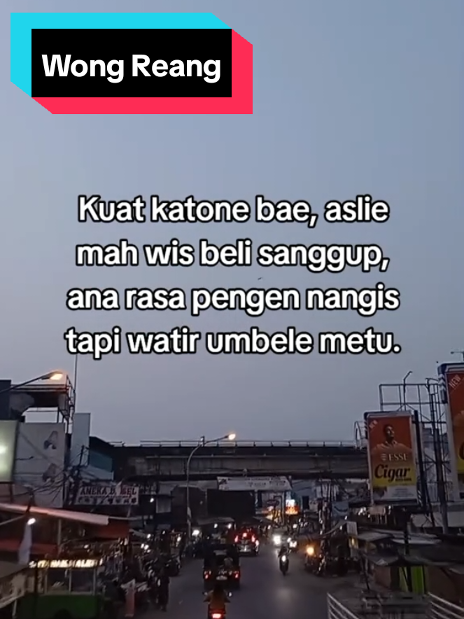 #tarling_indramayu_cirebon #indramayupride🏴‍☠️ #cirebonpride🏴‍☠️ #subangpride🏴‍☠️ #wongreang 