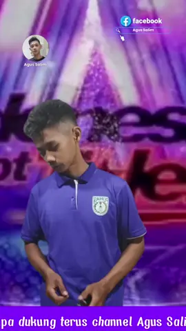 negara Astina 🤪🤣🤣 #hiburan #parodi #AgusSalim #lucu_ngakak #fypシ゚viral 
