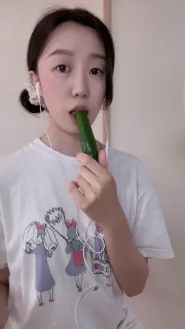 パート2 きゅうりつづき