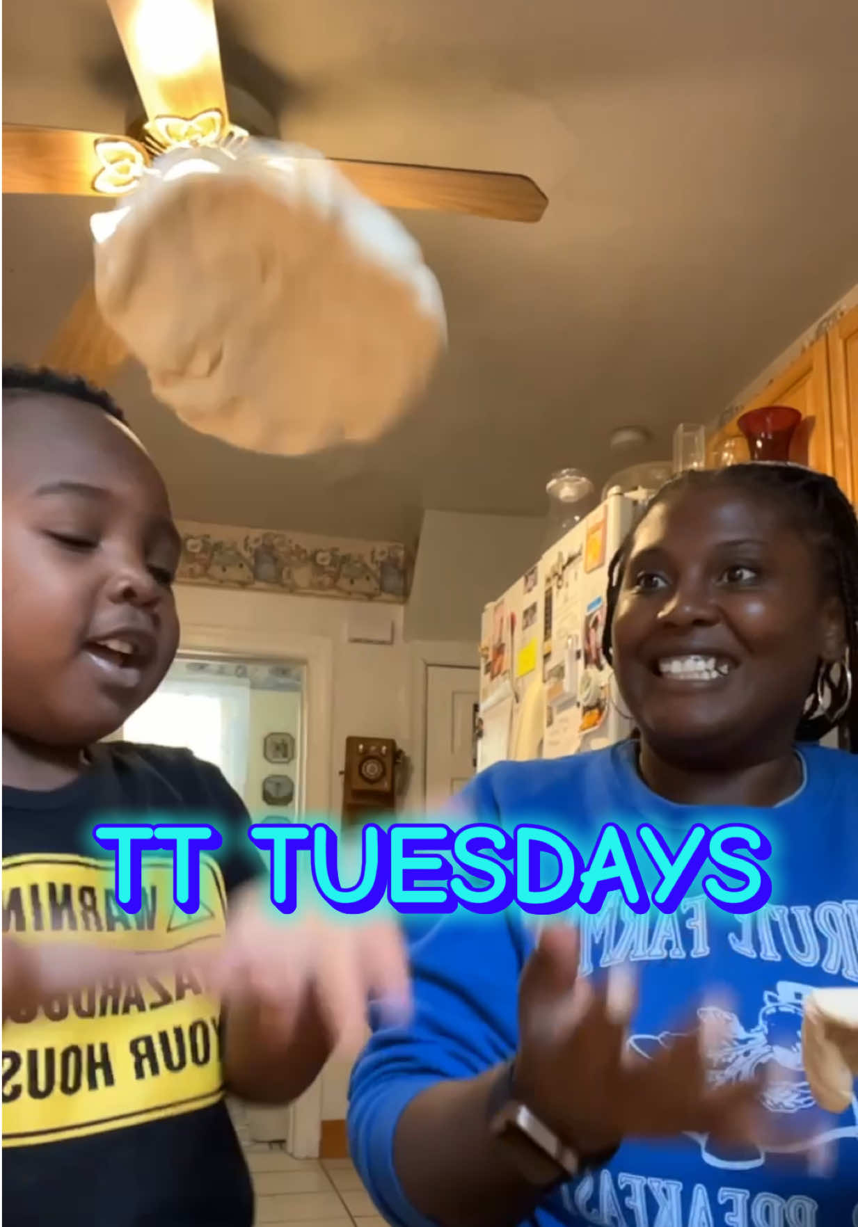 Hey aunties, introducing TT Tuesdays! I take Nephew out on an adventure every Tuesday. Follow for some ideas on cost-effective yet fun bonding time with the little one in your life. ##auntielife##nephewlove##blackboyjoy##tttuesdays