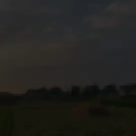 ভালোবাসা যদি রাঁধার মতো পবিত্র হয়,তবে কৃষ্ণের মতো কেউ তাকে কখনো ভুলতে পারবে না..!!#foryou #foryoupage #vairal #vairalvideo #sonatoni_viral_video 
