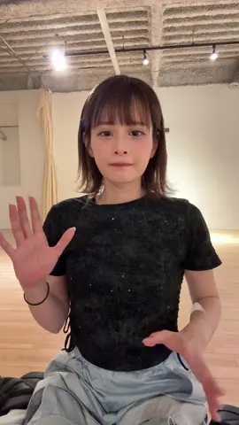 テキトーに生きてます #きゅーすと #fyp 