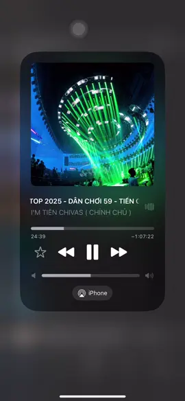 #chillmusic🎶🎧 #nghenhacmoingay❤️ #djthaihoangremix🔥 #nhaccoverhay #music 