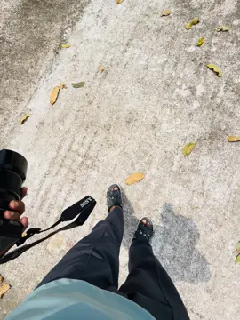 Photo shot for inbox...📸 #foryou #new #viral #camera #foryoupage @For You @For You House ⍟ @TikTok @TikTok Bangladesh 