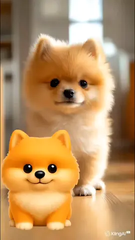 Live Wallpaper 4k Dogs : 👾 Want to bring your own emoji character to life? Dive into Kling AI’s new Emoji Effect and create your personalized emoji 🚀  @Kling AI #LiveWallpaper  #emoji  #kreatewithkling #klingai #klingeffects 
