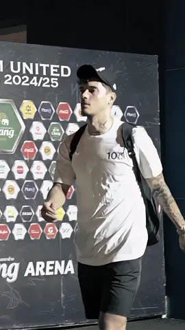 shyane 🥶 #PATTYNAMA #shyanepattynama #timnasindonesia  #foryou #fypシ゚ 