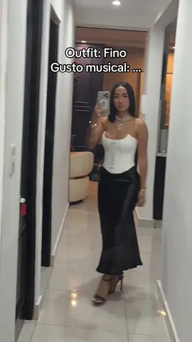 #outfitinspo #jeileen