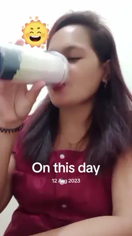 #onthisday
