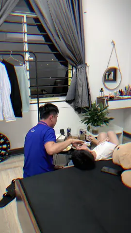 ở đây có phát cơm free #couple #viral 