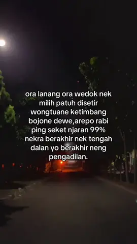 #foryou #fypage 