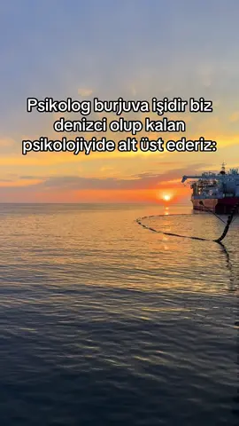 Deliriyoruzzz aşko#fyppppppppppppppppppppppp #keşfetteyizzz #tiktokviral #denizci 