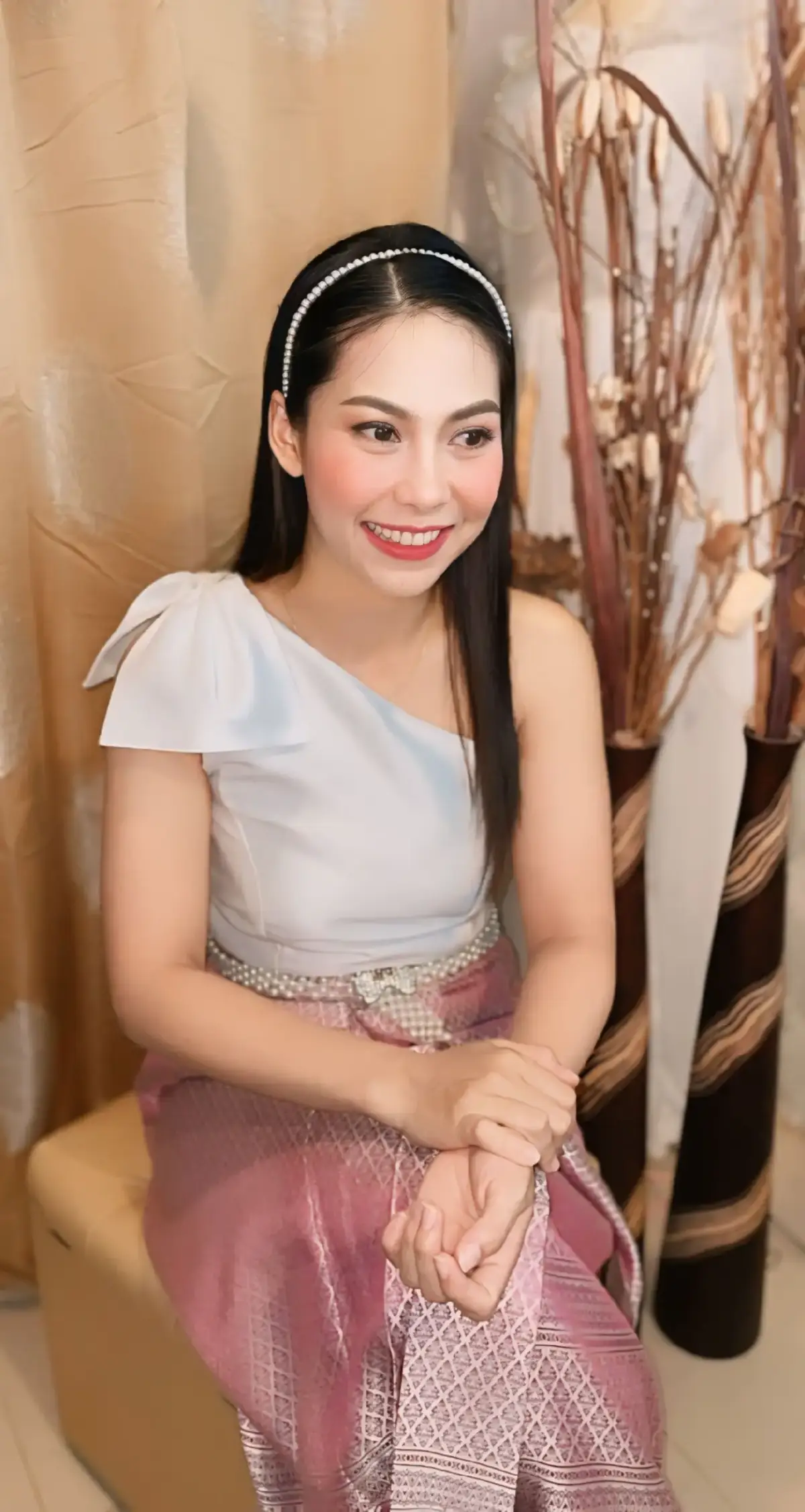 🥰#ครูอาชีวะ #ครูปุ๋ยฝ้าย 