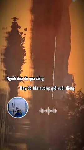 khuất duyên 😔