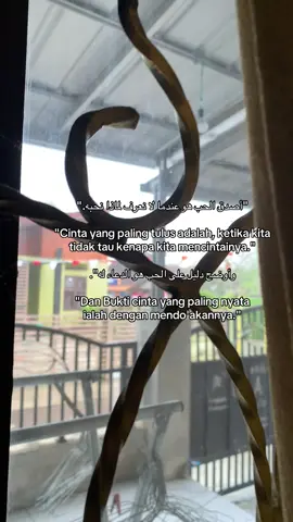 😇🤍#arabicsong #islamic_video #foryou #motivation #fyp #ArabTikTok 