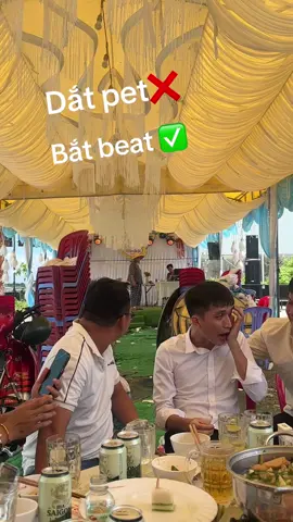 Bà 7 đáng iu 🥰#đámcướimiềntây 