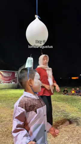 😭🤏🏻 #lomba17agustus #semangat45 #hut80indonesia #merdeka #anaklucu #bocilepep #fyp #indonesiahebat #masukberandafyp 