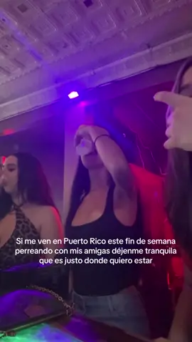@Ｄ Ａ Ｎ Ｉ🫧 @Nana Saavedra✨ @Paula🦋 justo donde quiero estar 🙂‍↕️❤️‍🔥 #fypシ #parati #fyppppppppppppppppppppppp #puertorico #pr 