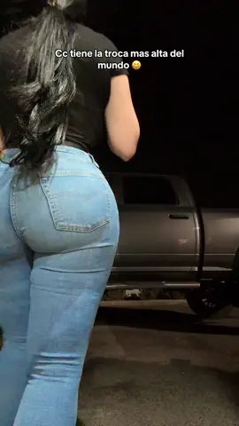 Es que si 😆