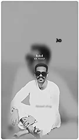 #عبدالله_الشريف🌼💛 #عبدالله_الشريف #حلفاالجديدة❤🇸🇩 #شنديناااا💞💞💞💞💞💞💞💞💞 #كسلا #الدامر #جعلين_شكريه_كواهله_بطاحين_مسلميه❤ #دارجعل_شندي_نهر_النيل_⚔️🤘💪 #نهرالنيل #عطبره #نهرالنيل_الدامر_عطبره_شندي_بربر #جخو،الشغل،دا،يا،عالم،➕_❤_📝✌️🌍🦋 #تصميم_فيديوهات🎶🎤🎬  #fyp #sudanese_tiktok 