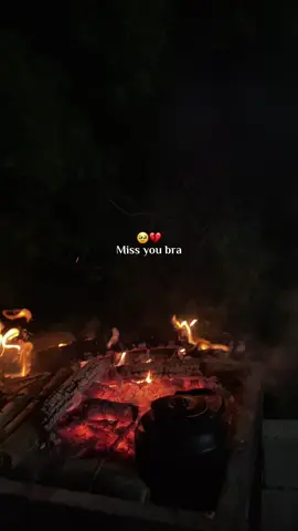 #🥹 