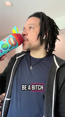 PSA