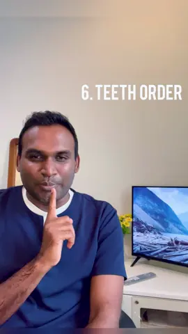 (තාත්තගෙන්)Genetics traits from your Father?  💙#uswattavlogs #srilanka #srilankan_tik_tok🇱🇰 #srilankatiktok 