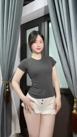 Đại đại vậy đi