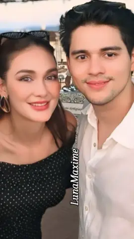 #honeymoon #moontothemax #lunamaya #maximebouttier #lunamaxime 