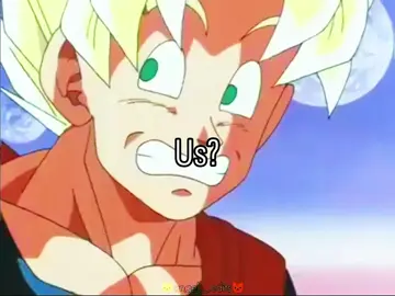 Us? #gokuyvegeta #Viral #parati #apoyo? #paratiiiiiiiiiiiiiiiiiiiiiiiiiiiiiii #fyppppppppppppppppppppppp #fyppppppppppppppppppppppp 