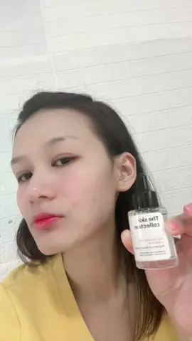#theskin 