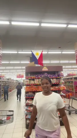 The most embarrassing shit ever istggg. Fresh off practice nsss.😭😭😭😭😭 #Taniyah #fypシ #viral 