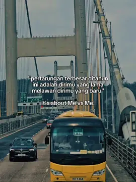 #qoutes #fyppppppppppppppppppppppp #xyzbca #foryourpage 