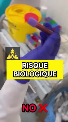 #laboratoire #laboratorio #labo #laboratory #creatorsearchinsights 