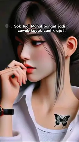 gemini♊#zodiac #zodiaktiktok #gemini #fyp 