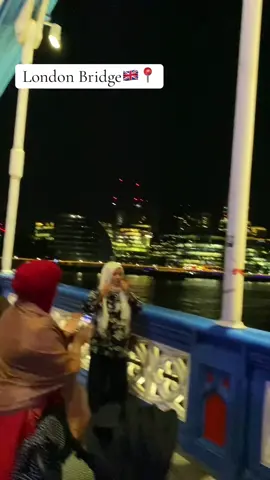 London Bridge🌉🇬🇧 #unitedkingdom #london 