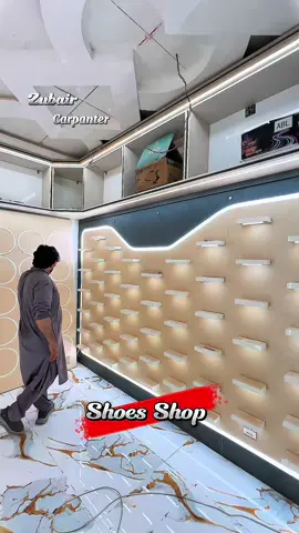 Luxury Shoes Shop NISSHOES✔️Zubair carpenter🫶 #shoesshop #foryou #viralvideo #Newdesign #trending @TikTok 