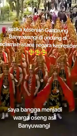 SALAM LAROS 