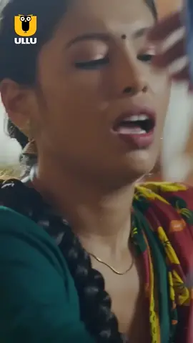 #PakistaniDrama  #ONLYKINGSHOAIB  #DramaZone  #OfficialChannel  #PakistaniTikTok  #ForYou  #ViralVideo  #TikTokPakistanOfficial  #Only_King_Shoaib00  #ExposePoint #Team7Bro  #FYP #RelatableContent  #DramaticStory  #EmotionalScene  #ViralPakistaniDrama  #GrowTogether  #exposepoint  #team7bro  #foryoupage #foryou  #account #grow  #video #Viraldrame scene part ❤ #zoya__official11 #foryou #froyoupage #1M #viral #growmyaccount #drama #pleaseunfrezzemyaccount #azeem.gh5 