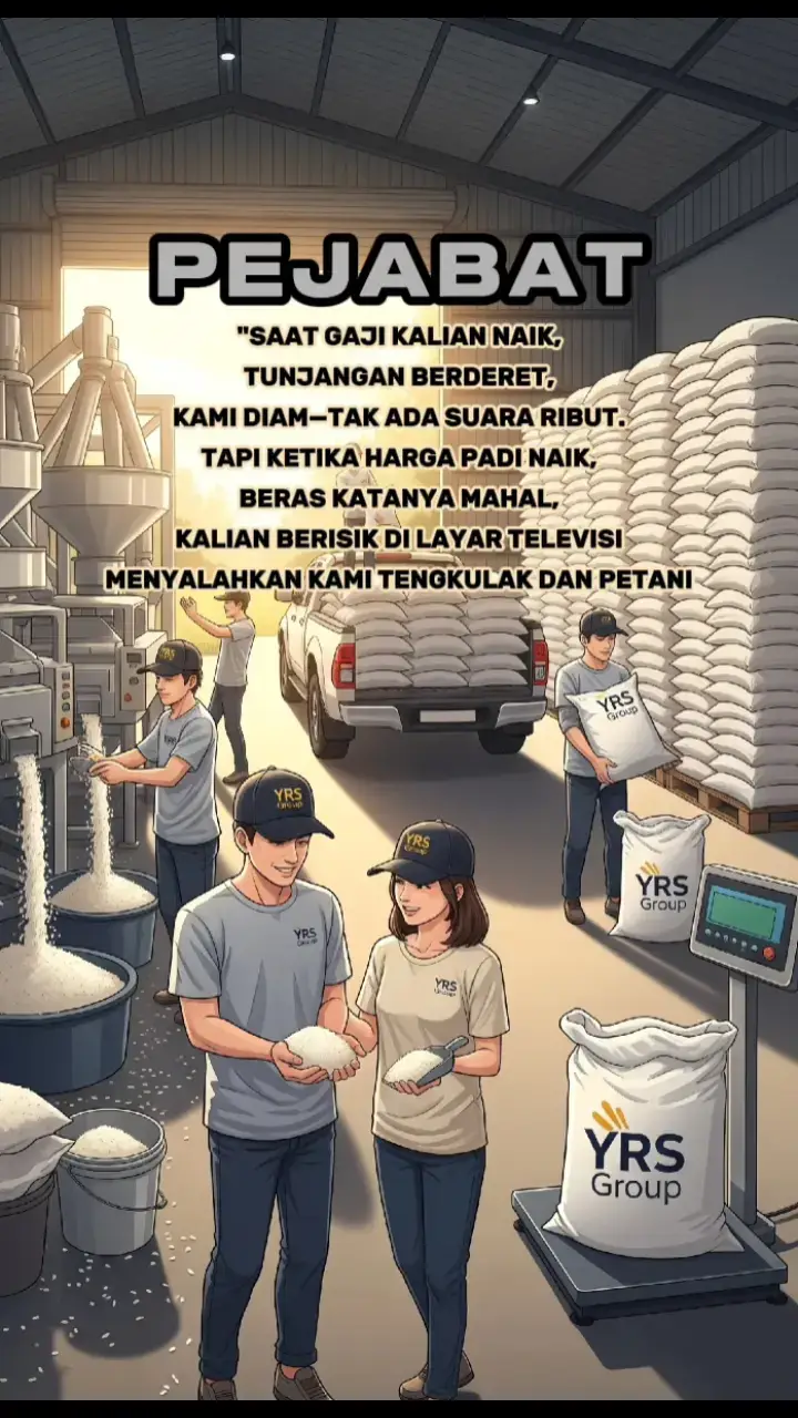 *