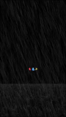 #✿♡♡سـتـوريـات♡♡✿ #اقتباسات #حب #حبيبي #🖤 
