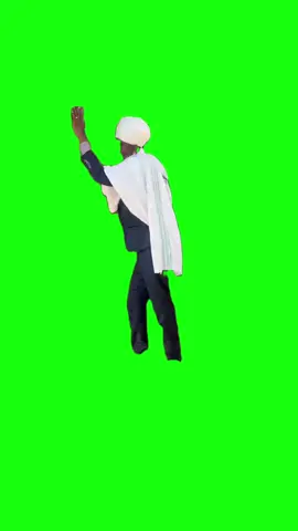 እልል በል  #viral #fyp #ethiopian_tik_tok🇪🇹🇪🇹🇪🇹🇪🇹 #ethiogreenscreen #capcut 