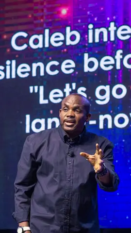 Remember your ability to intercede for everyone linked to you.  Understand that faith is a vital shield. Anything you allow yourself to worry about becomes exposed, precisely because you've moved it outside of faith's protective covering. #StandInTheGap #ShieldOfFaith #FaithOverFear #NoRoomForWorry #PrayWithoutCeasing #FaithWalk #KingdomLiving #SpiritualCovering #BelieversAuthority #PrayerShield #FaithBuilders #TrustGodAlways #LifeOfFaith #IntercessionMatters #FaithInAction #niyieboda 