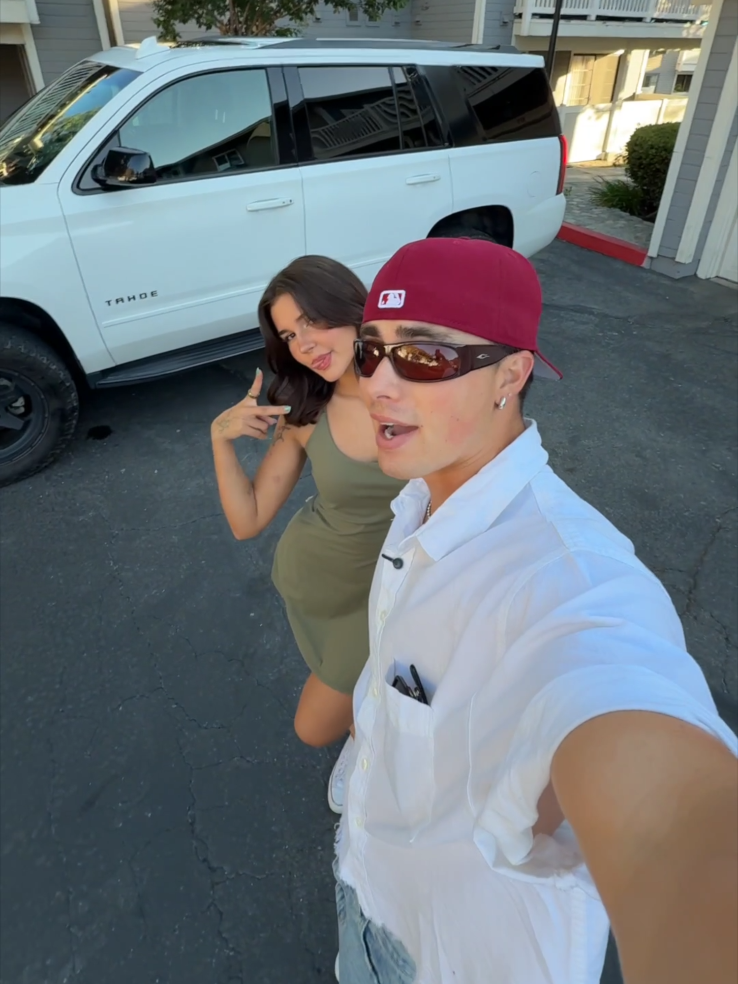 level unlocked 😮‍ @evamillersha #Home #shopping #foryou #fyp