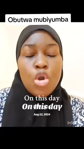 #onthisday