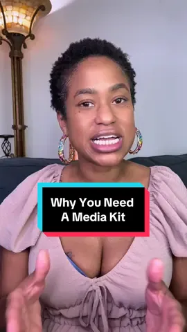 You will never get invited to a red carpet event if you don’t have a press kit. That’s the truth. No press kit = no coverage. No coverage = no invites. In the video, I break down exactly what goes inside a professional press kit so you can stop missing opportunities and start getting noticed. If you want your press kit done professionally or you want me to teach you how to create one that actually gets you booked, I can help. Just drop KIT in the comments, and I’ll send you the details. 📸 I am SheRise Ford, The Six Foot Publicist.  You can consider me your PR Pro on the Go! Helping entertainers, entrepreneurs, and creatives get the visibility they deserve. #prtips #redcarpet #mediakit #presskit #publicist