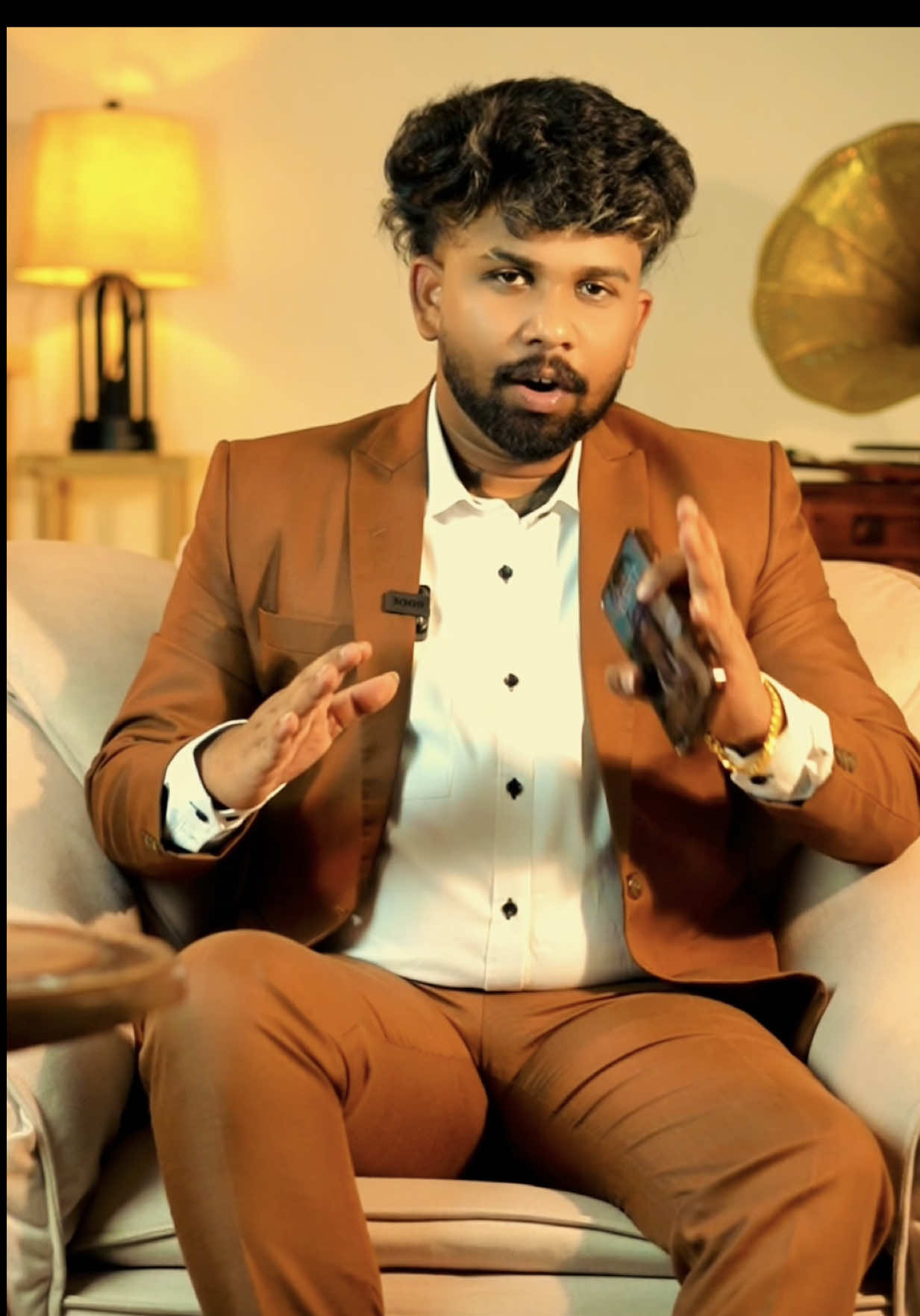 📚බුද්ධිමත් ලෙස ඉගෙන ගන්න - දක්ෂ ලෙස උපයන්න✨👨‍🏫💰Online business හැමදෙම එකම තැනකින් ✨👨‍🏫 ලංකාවේ අති දක්ශ lecturers ලා Team එකක් ඉන්න හින්දා මේ හැමදේම හරිම පැහැදිලිව ඔයාලට ඉගෙන ගන්න පුලුවන්💰අපි උගන්වන දේවල් වලින් මුදල් උපයන්න බැරි වුනොත් ඔයා ගෙවපු මුදල සම්පූර්නෙන්ම ඔයාට ආපහු ලබාදෙන්න අපි සූදානම්.☝ #moneyboyacademy #moneyboyy_ #shehankumara #viral #fyp 
